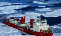 大连海事吃瓜视频,揭秘校园生活趣味瞬间