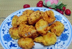 总吃角瓜,探寻美食与健康的完美融合