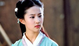 换头女星吃瓜,揭秘背后惊人真相