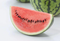 除了51吃瓜还有,51吃瓜之外，又一热门话题席卷而来