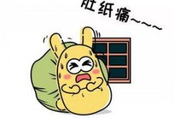 最好的吃瓜群众,最佳吃瓜群众带你领略幕后风云