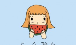 樱梦吃瓜群众,揭秘娱乐圈幕后故事