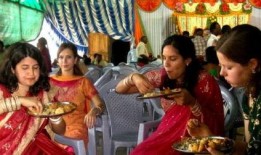 印度大戏吃瓜视频,一场视觉盛宴的吃瓜之旅