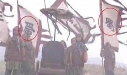 吃瓜路人1009,网络红人的崛起之路