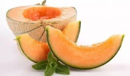 象山小伙吃哈密瓜,甜蜜邂逅与味蕾盛宴