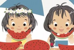 全民吃瓜头像男动漫,动漫男头像的潮流风尚