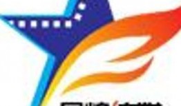 南昌吃瓜有限传媒公司,揭秘都市生活趣味瞬间