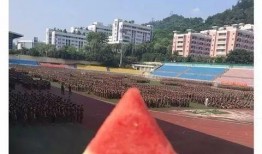 学长学姐吃瓜视频,揭秘校园生活那些事儿