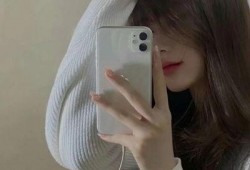 吃瓜不露脸头像,网络红人神秘面纱背后的故事