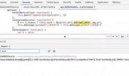 如何找那种吃瓜群聊,轻松加入热门吃瓜群聊的独家攻略