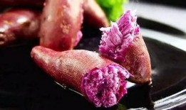 吃瓜群QQ白膘,一场网络社交的狂欢与反思