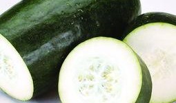 梦见女人吃瓜生,揭秘女人吃瓜的神秘寓意