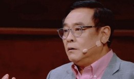 演员吃瓜例子,揭秘明星幕后那些事儿