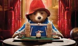 吃瓜小熊live,揭秘娱乐圈幕后故事