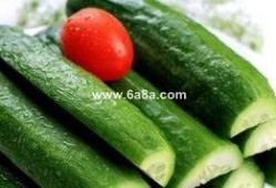 在线吃瓜11,揭秘“在线吃瓜11”背后的故事