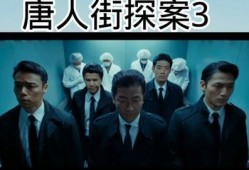 王牌吃瓜队长,揭秘娱乐圈幕后风云