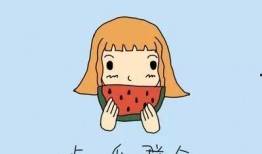 偷心吃瓜,揭秘娱乐圈背后的秘密与八卦