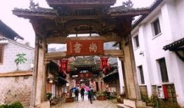 北辰吃瓜阁,揭秘娱乐圈幕后故事，带你领略明星真实一面