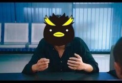 企鹅吃瓜账号,揭秘娱乐圈那些不为人知的幕后故事