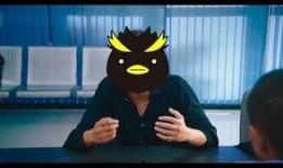 企鹅吃瓜账号,揭秘娱乐圈那些不为人知的幕后故事