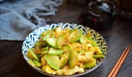 总吃角瓜,探寻美食与健康的完美融合