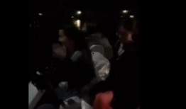 群众吃瓜视频大全,吃瓜群众视频大全，揭秘娱乐圈幕后故事