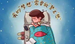 做梦吃瓜遇到邻居,吃瓜偶遇邻居的奇幻之旅