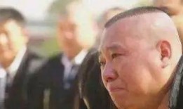 祁东吃瓜事件始末,一场网络舆论的风波与反思