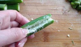 吃两瓜会吃胖吗女生,健康瘦身两不误——揭秘女性饮食新选择”