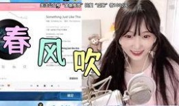 吃瓜直播间代称,网络热词背后的娱乐现象