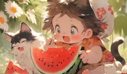 动漫吃瓜大全,揭秘热门动漫背后的趣味故事与幕后花絮