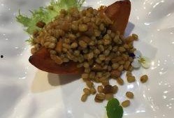 小菊瓜怎么吃最好,小菊瓜的多样美味食用指南