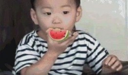 静静吃瓜表情,揭秘娱乐圈幕后真相