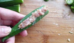 吃两瓜会吃胖吗女生,健康瘦身两不误——揭秘女性饮食新选择”