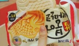 吃韩国哈密瓜雪糕,韩国哈密瓜雪糕，甜蜜口感邂逅清新果香