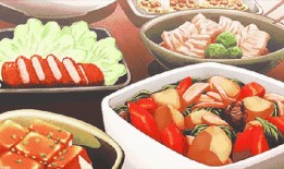 吃瓜吧嗒嘴,揭秘瓜类美食的独特魅力