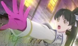 小猫吃板栗瓜好吗,小猫食用板栗瓜的安全性探讨