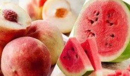 吃瓜的标题大全,盘点那些让人笑到肚子疼的标题大全