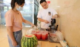 太仓吃瓜新闻事件最新,一场网络热议背后的真相揭秘