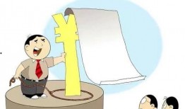 吃瓜眼中的婚姻,揭秘婚姻背后的真实故事