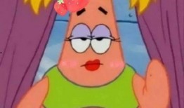 吃瓜小羊搞笑情侣,甜蜜日常，欢乐无限