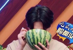 杨浦队长吃瓜,揭秘背后真相与网络舆论风暴