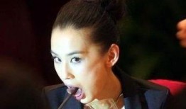 明星吃瓜组视频,娱乐圈幕后真相大曝光