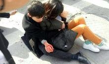 还原真相吃瓜视频