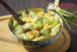 煮吃的瓜,煮吃瓜的多样风味探索