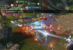 逆水寒吃瓜的,揭秘游戏圈吃瓜大事件