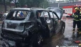 上汽大众高管吃瓜,揭秘企业内部风云