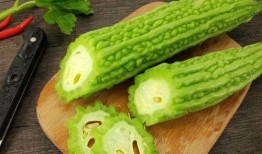 电梯吃瓜看瓜丢瓜,看瓜、丢瓜、吃瓜，揭秘现代都市生活百态