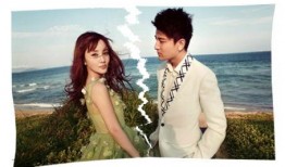 贾乃亮和李小璐吃瓜事件,娱乐圈的瓜，你吃了吗？