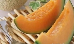 象山小伙吃哈密瓜,甜蜜邂逅与味蕾盛宴